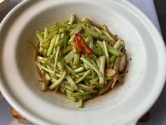 -食悦江南·淮扬菜·烤鸭(亚运村·惠新店)