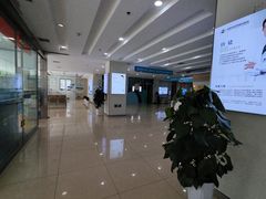-成都新视界眼科医院·近视手术·儿童近视