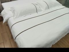 -鑫雅居公寓(广州南站地铁站店)