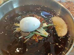 -河坝강뚝烧烤专门店(旗舰店)