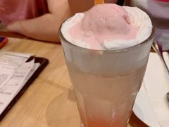 -必胜客(城西银泰店)