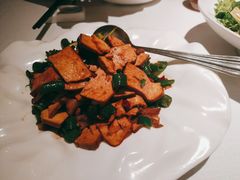 -悦融琥珀·京鲁菜·海味珍品(西单店)