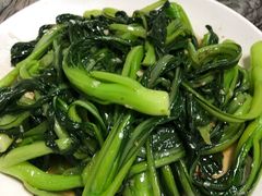 -堤边美食