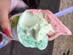 柠檬车露-柠檬车露(卖草地店)