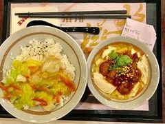 -永和大王(春日上新·阜成门店)