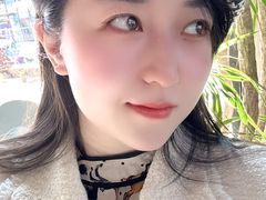 -West10 西拾·西餐厅·创意菜(未来科技城店)