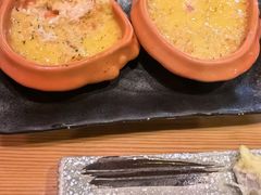 -菊上日式料理(蚌埠银泰店)