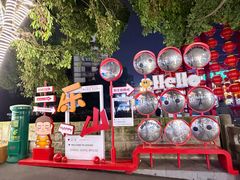 -豆相识•九九豆腐脑(牛咡桥店)