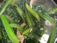 -勝記酒家·37年老字号·经典粤菜(荔枝公园店)