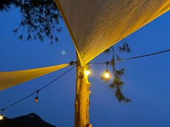 -西涌国际滨海旅游区