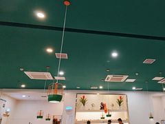 -浪里寻·臻牛养生牛肉火锅(方圆荟店)