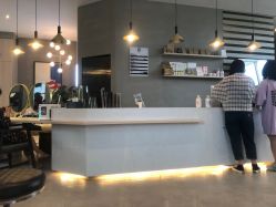 -MOVAN HAIR莫凡匠人发型屋