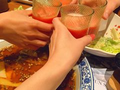 -峨嵋小镇·川菜(正定朗华店)