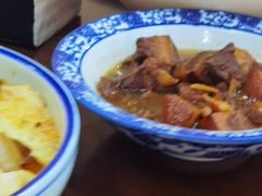 -黄河轩食府(吉祥街店)