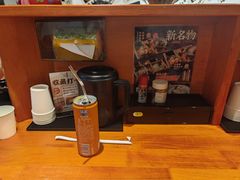 -天妇罗内顺田(罗湖店)