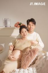 -专注孕妇照亲子照·纪田摄影