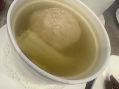 -鼎泰丰(国贸商城店)