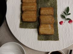 -甬府(黄浦店)