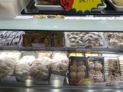 -闻酥园(水碾河路店)