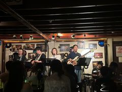 -南锣鼓巷吉他吧(鼓楼店)