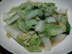 -小户人家(循礼门南国中心店)