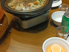 -钵家大院(大花岭店)