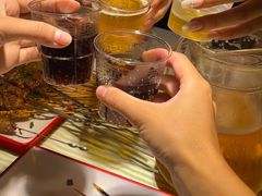 -三毛烧烤·南昌大排档(山姆店)