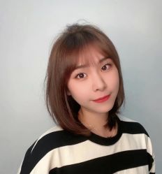 -Nice·烫染设计Salon