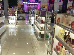 -凯德广场(埃德蒙顿路店)