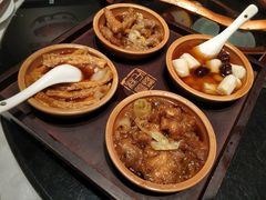 -阿五黄河大鲤鱼(英协路店)
