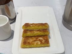 -北李·海肠捞饭·大连菜(望京凯德MALL店)