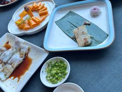 -同禧荟·港味海鲜火锅·粤菜(三亚湾店)