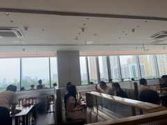 -阿毛饭店·宁波老字号(儿童公园旗舰店)
