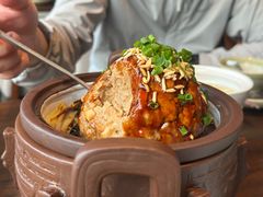 -扬州狮子楼(总店)