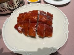 -新荣记(南京西路店)