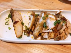 -越美小馆·越南料理(曲江店)