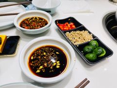 -东椰·海南椰子鸡火锅(朝阳门店)