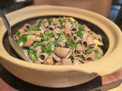-KŌNG胶东小馆(华熙店)