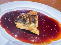 -觀芷隐轩