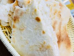 -老味道1992(武当山店)