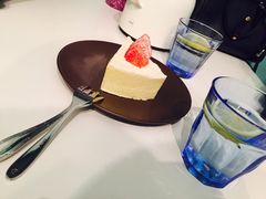 -22cafe