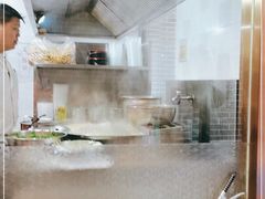 -何胖子丸子汤(南海街店)