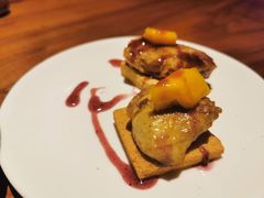 -Mr·Fish鱼鲜生海鲜放题(银泰in99店)