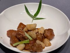 -宣和苑(华侨新村店)