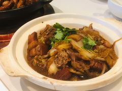 -106餐厅(山水文园店)