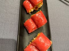 -顺峰(农展馆店)