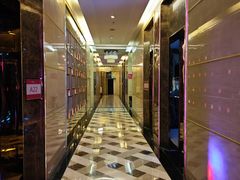 -大溪地量贩KTV(合肥1912店)