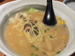 -万岁寿司(天河领展店)