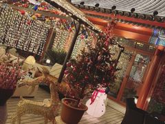 -厉家菜(金宝街店)