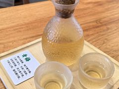 -彧玖食坊·川式砂锅酒馆(成山路店)